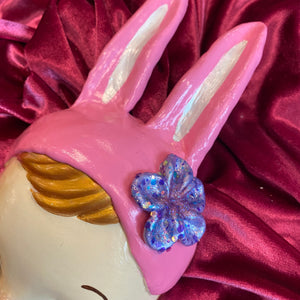 Sonny Bunny